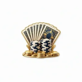 LuckyGans Casino